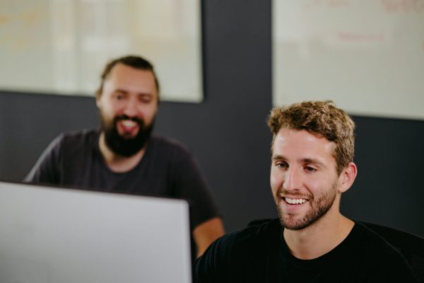 Highdive Leap Into Play Home